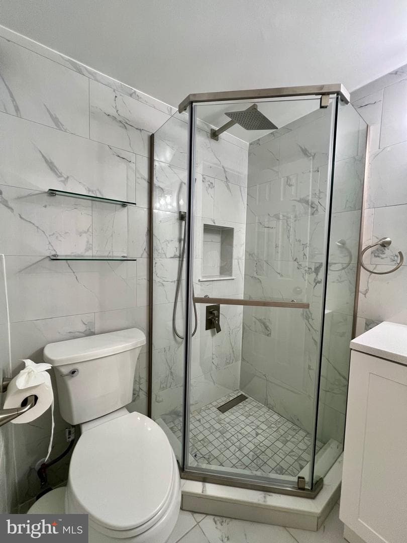 4401 Forest Glen Court #4401 photo 44