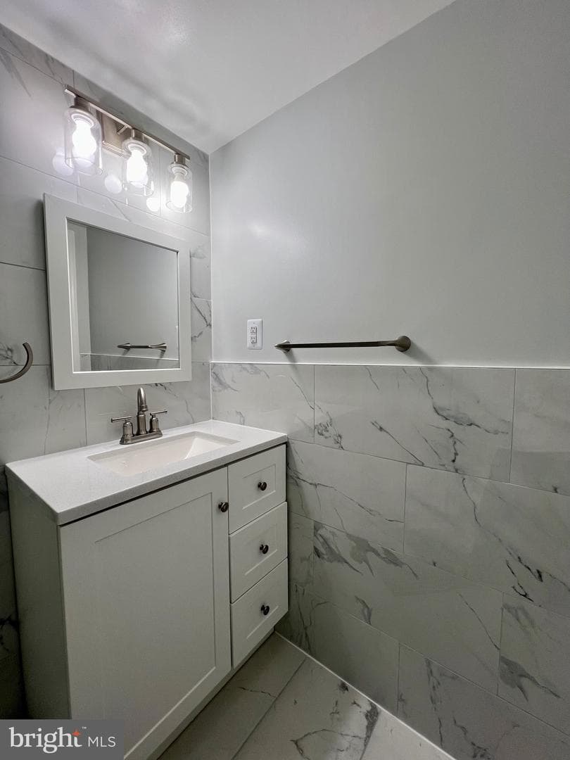 4401 Forest Glen Court #4401 photo 45
