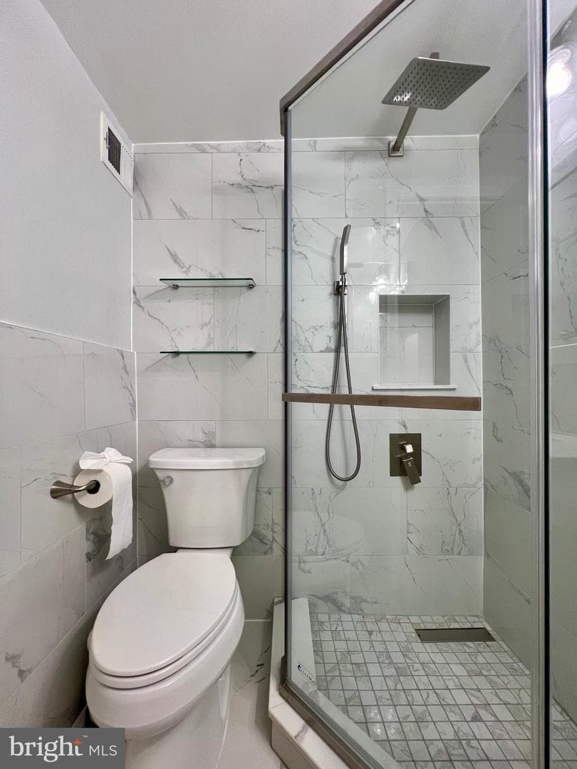 4401 Forest Glen Court #4401 photo 46