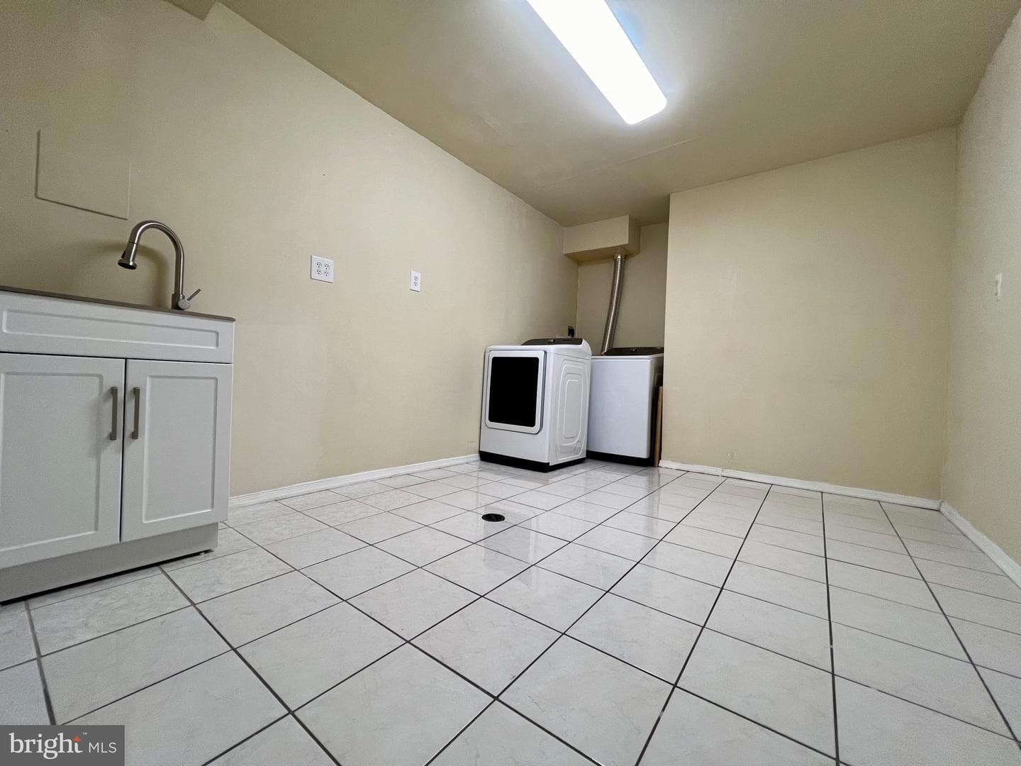 4401 Forest Glen Court #4401 photo 47