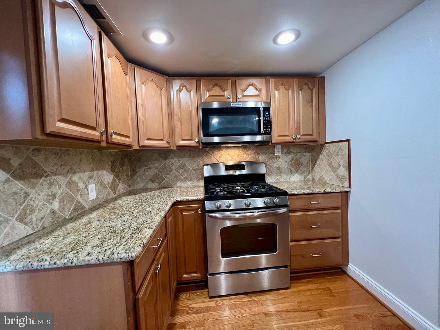 4401 Forest Glen Court #4401 photo 5