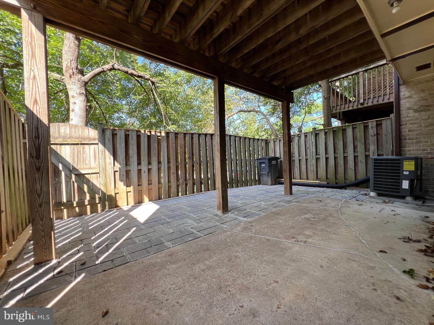 4401 Forest Glen Court #4401 photo 50