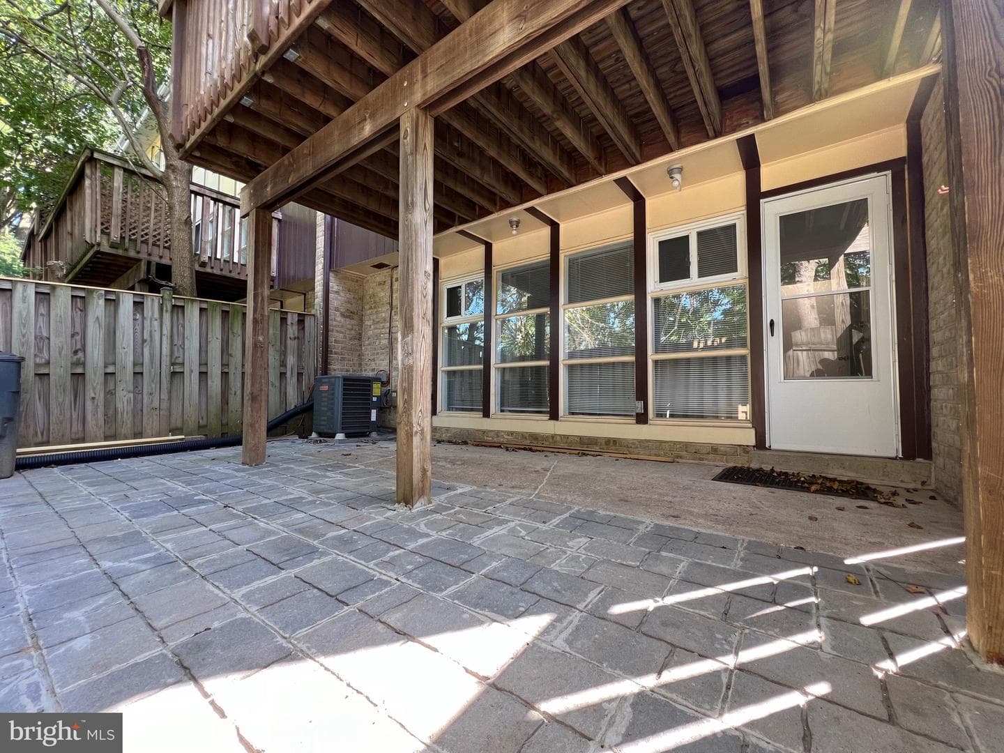 4401 Forest Glen Court #4401 photo 51