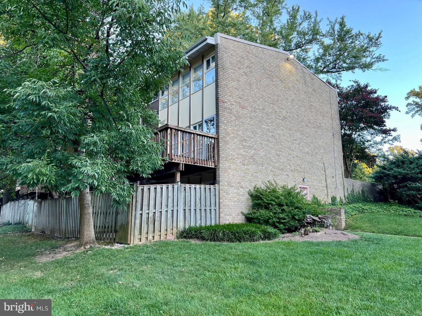 4401 Forest Glen Court #4401 photo 52