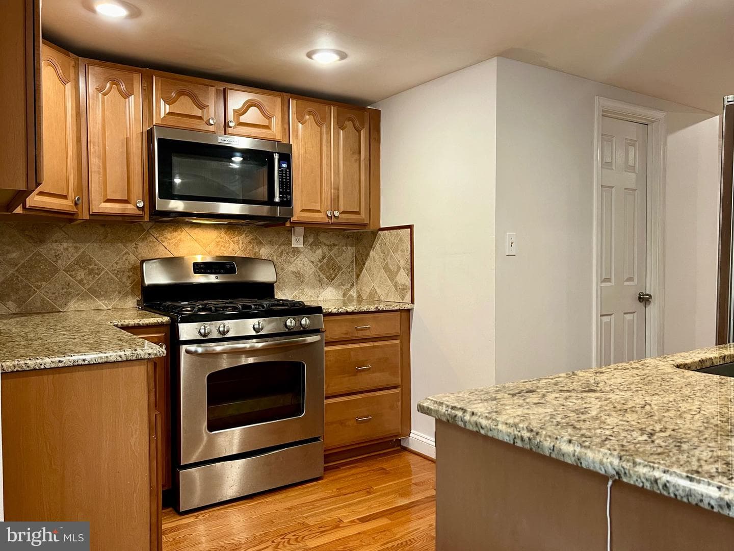 4401 Forest Glen Court #4401 photo 6