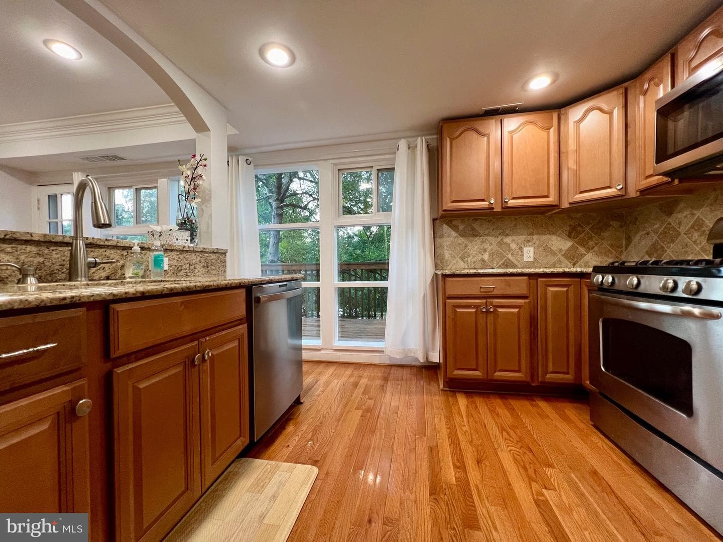 4401 Forest Glen Court #4401 photo 7