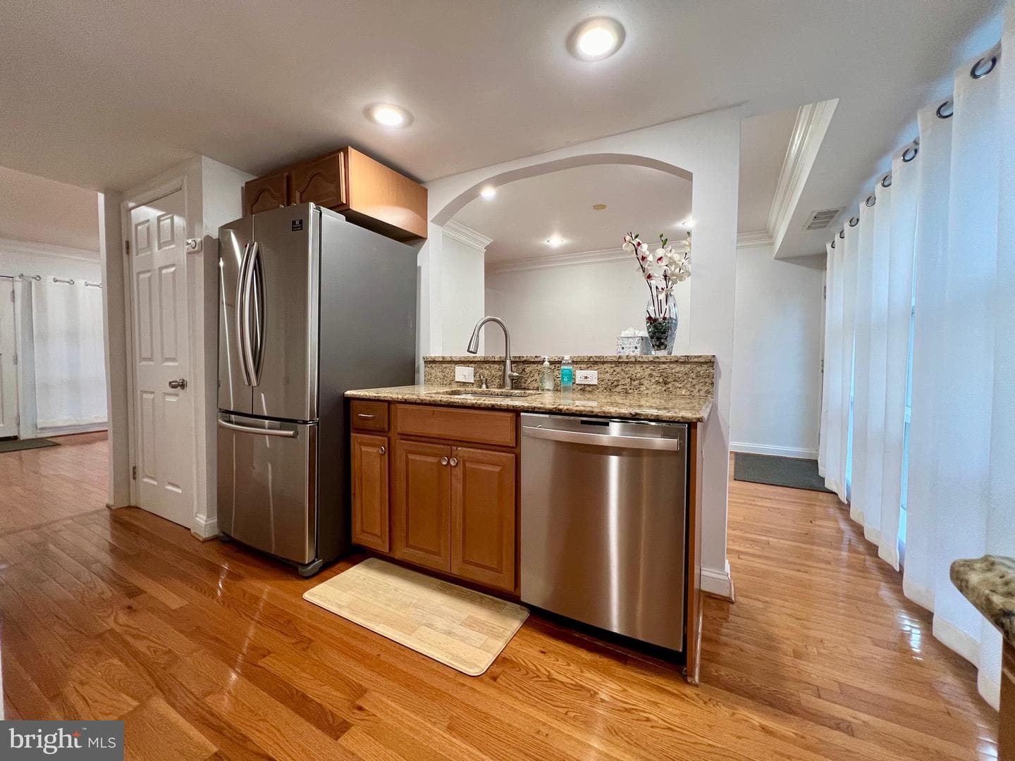4401 Forest Glen Court #4401 photo 9
