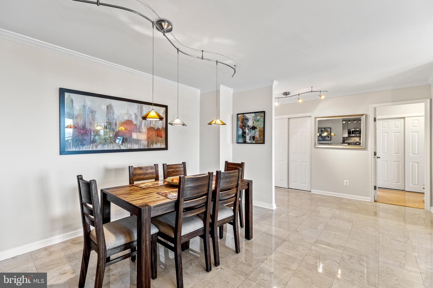 1800 Old Meadow Road #1519 photo 11