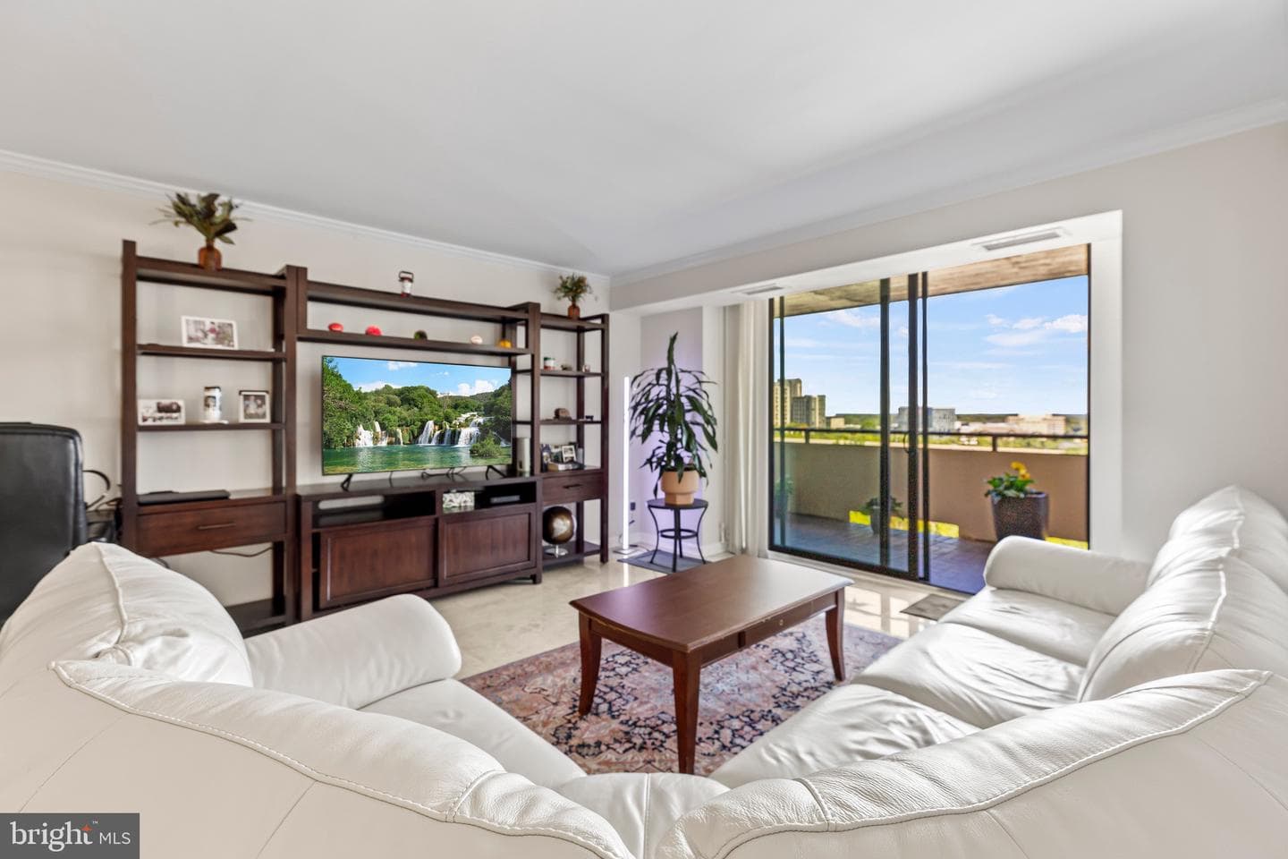 1800 Old Meadow Road #1519 photo 12