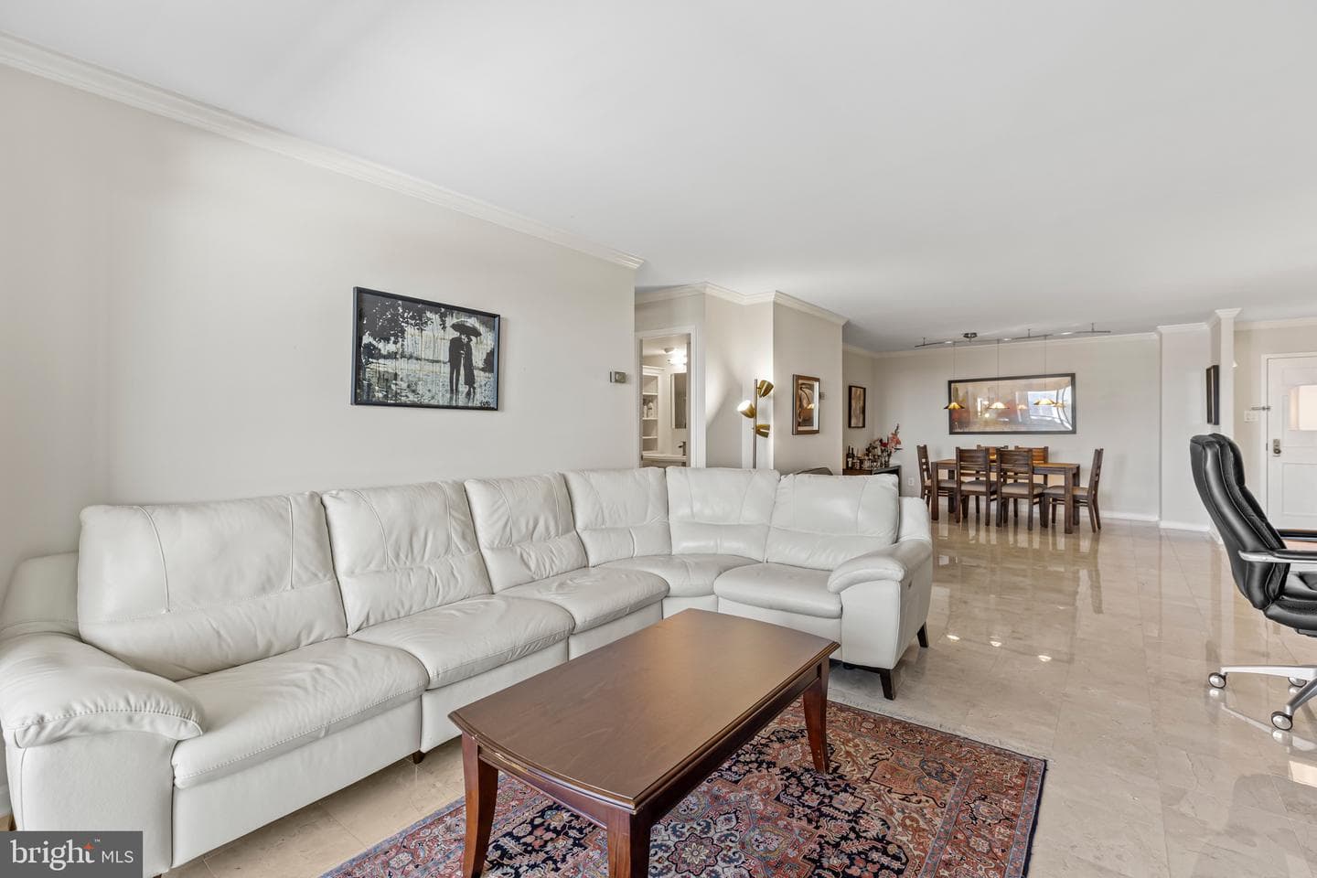 1800 Old Meadow Road #1519 photo 14