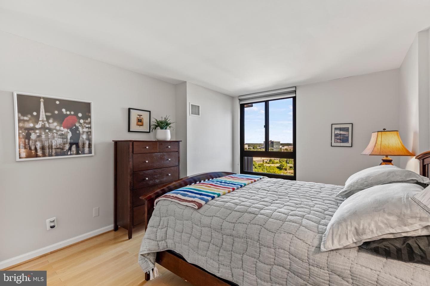 1800 Old Meadow Road #1519 photo 22