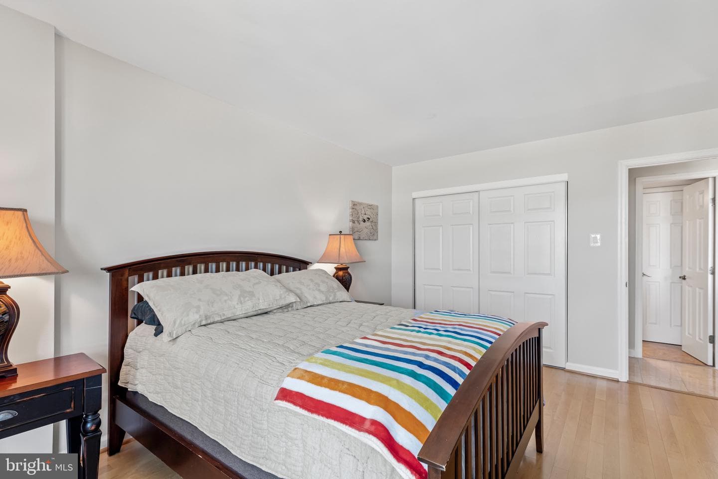 1800 Old Meadow Road #1519 photo 23