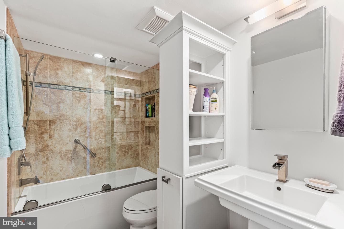 1800 Old Meadow Road #1519 photo 24