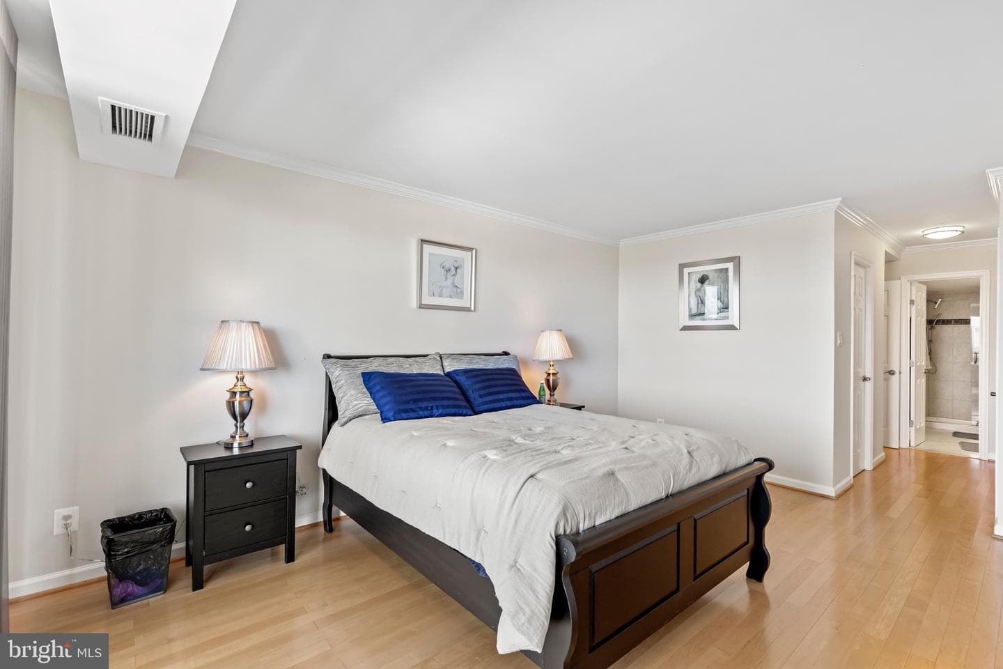 1800 Old Meadow Road #1519 photo 26