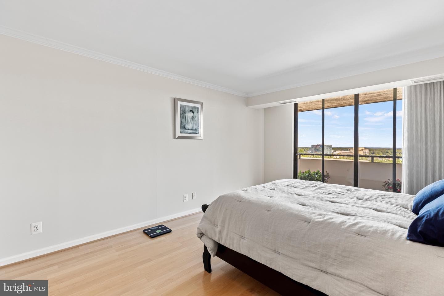 1800 Old Meadow Road #1519 photo 27