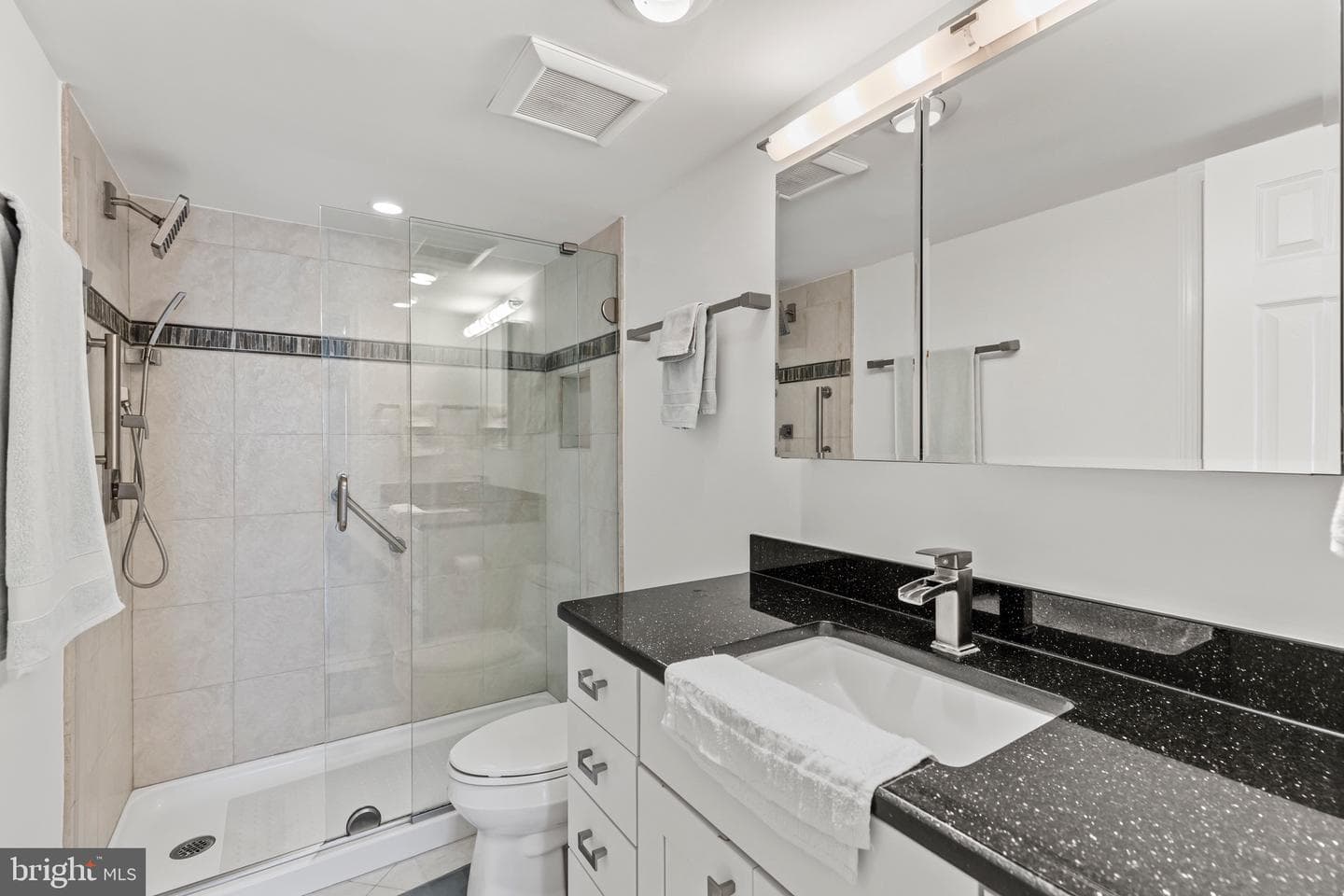 1800 Old Meadow Road #1519 photo 30