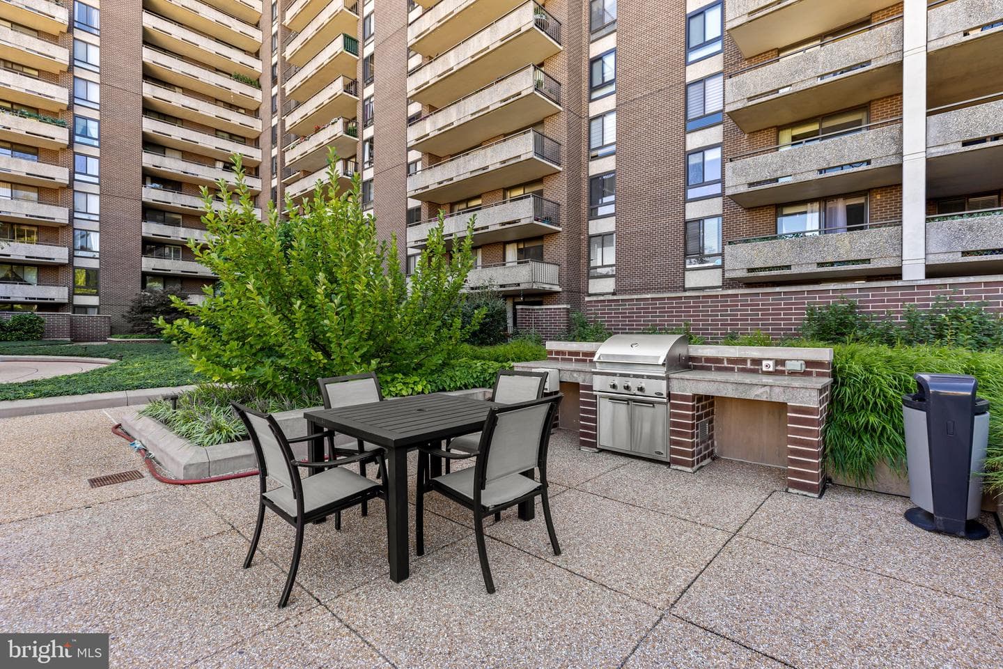 1800 Old Meadow Road #1519 photo 45