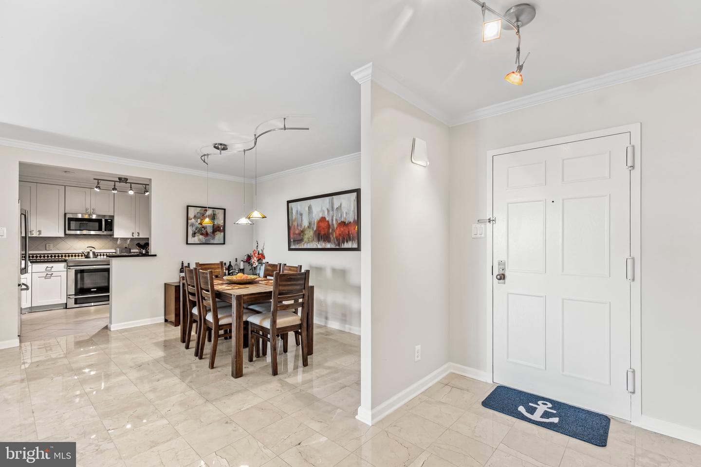 1800 Old Meadow Road #1519 photo 9