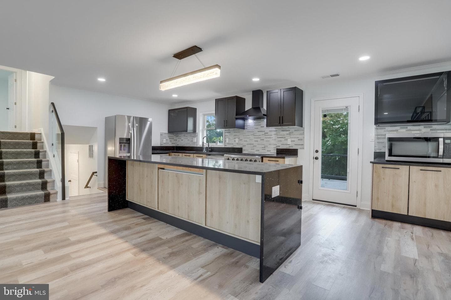 4513 Rynex Drive