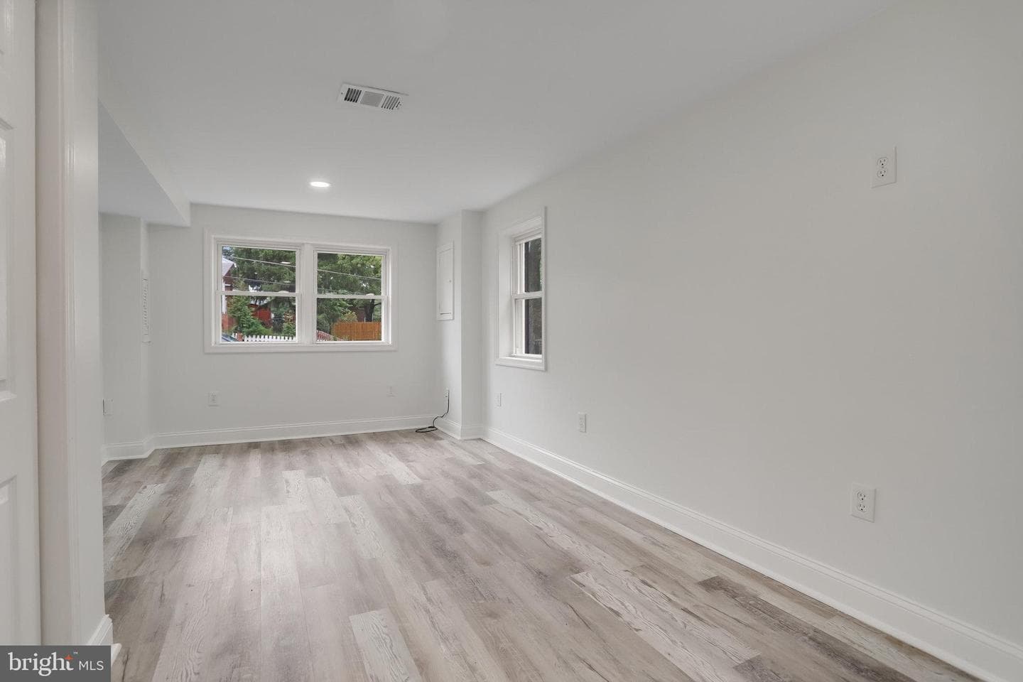4513 Rynex Drive photo 13