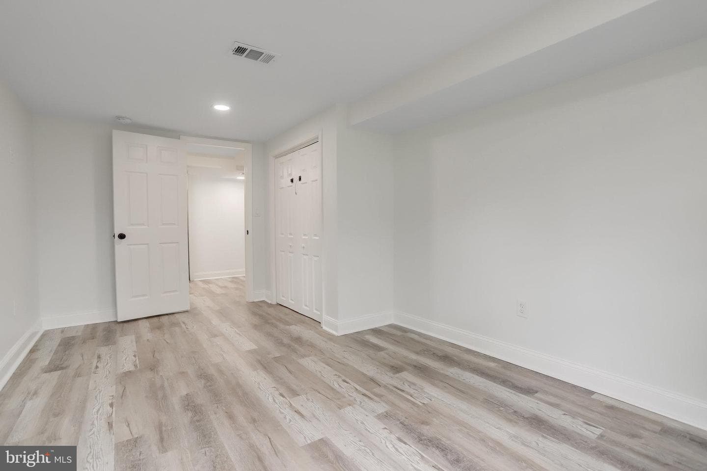 4513 Rynex Drive photo 15