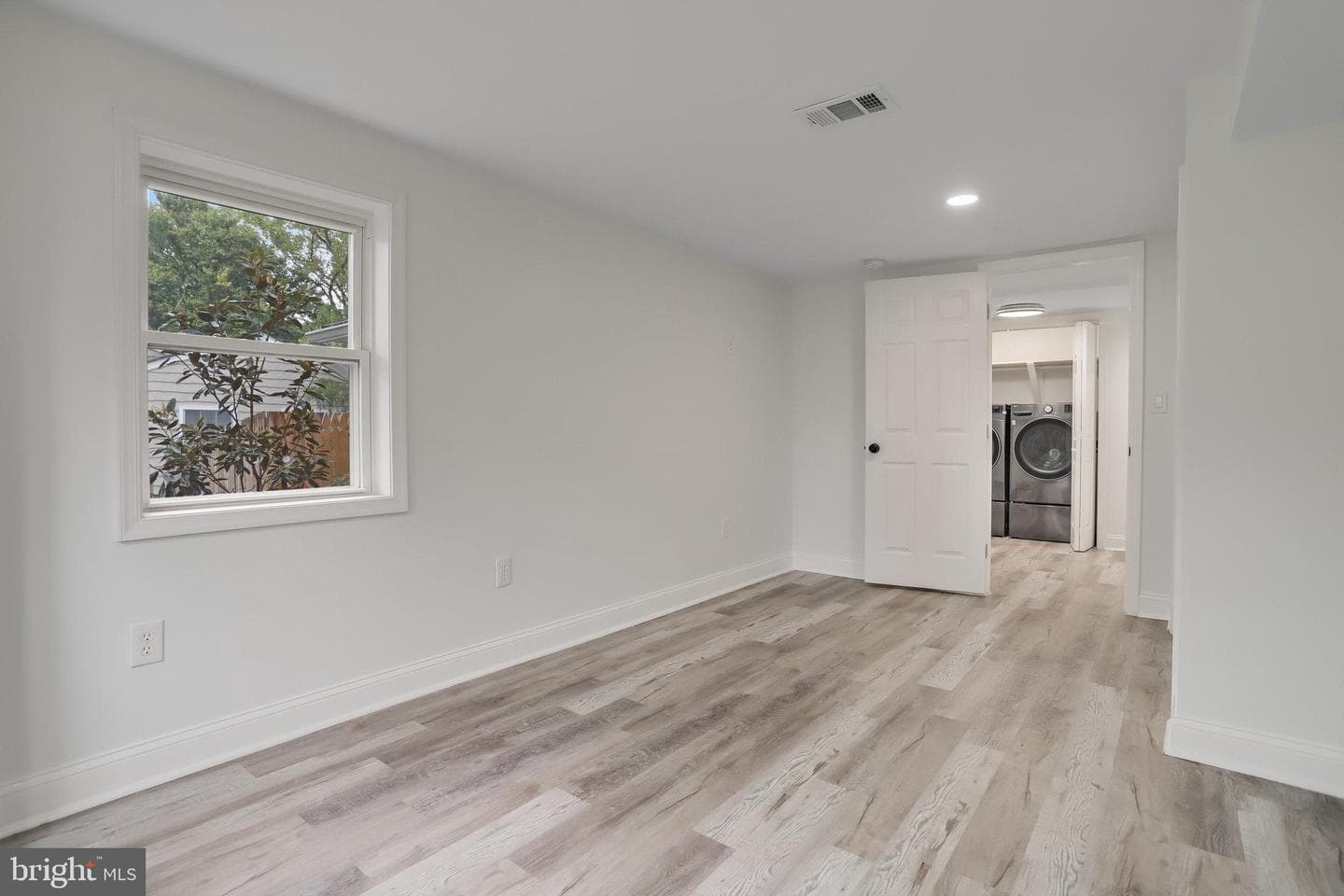 4513 Rynex Drive photo 16