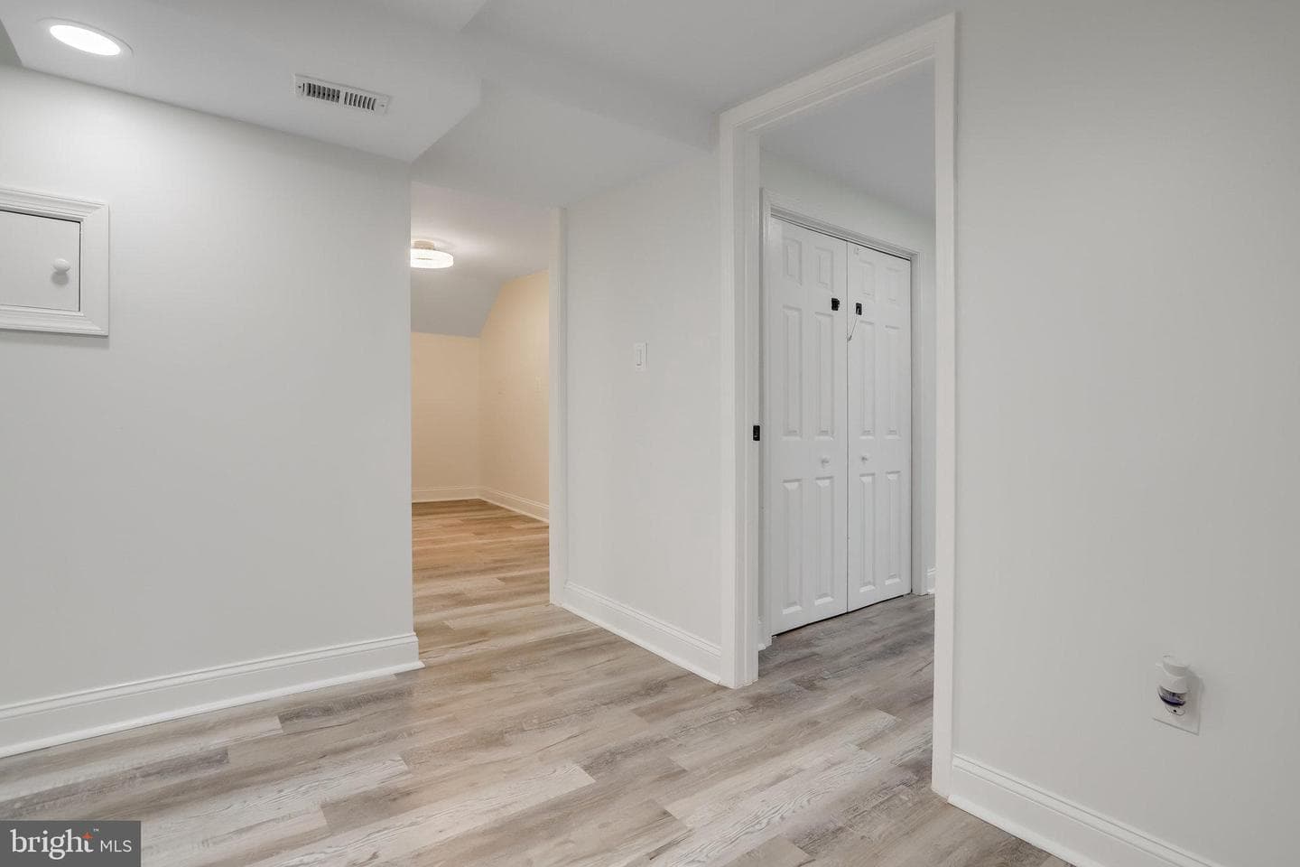 4513 Rynex Drive photo 18