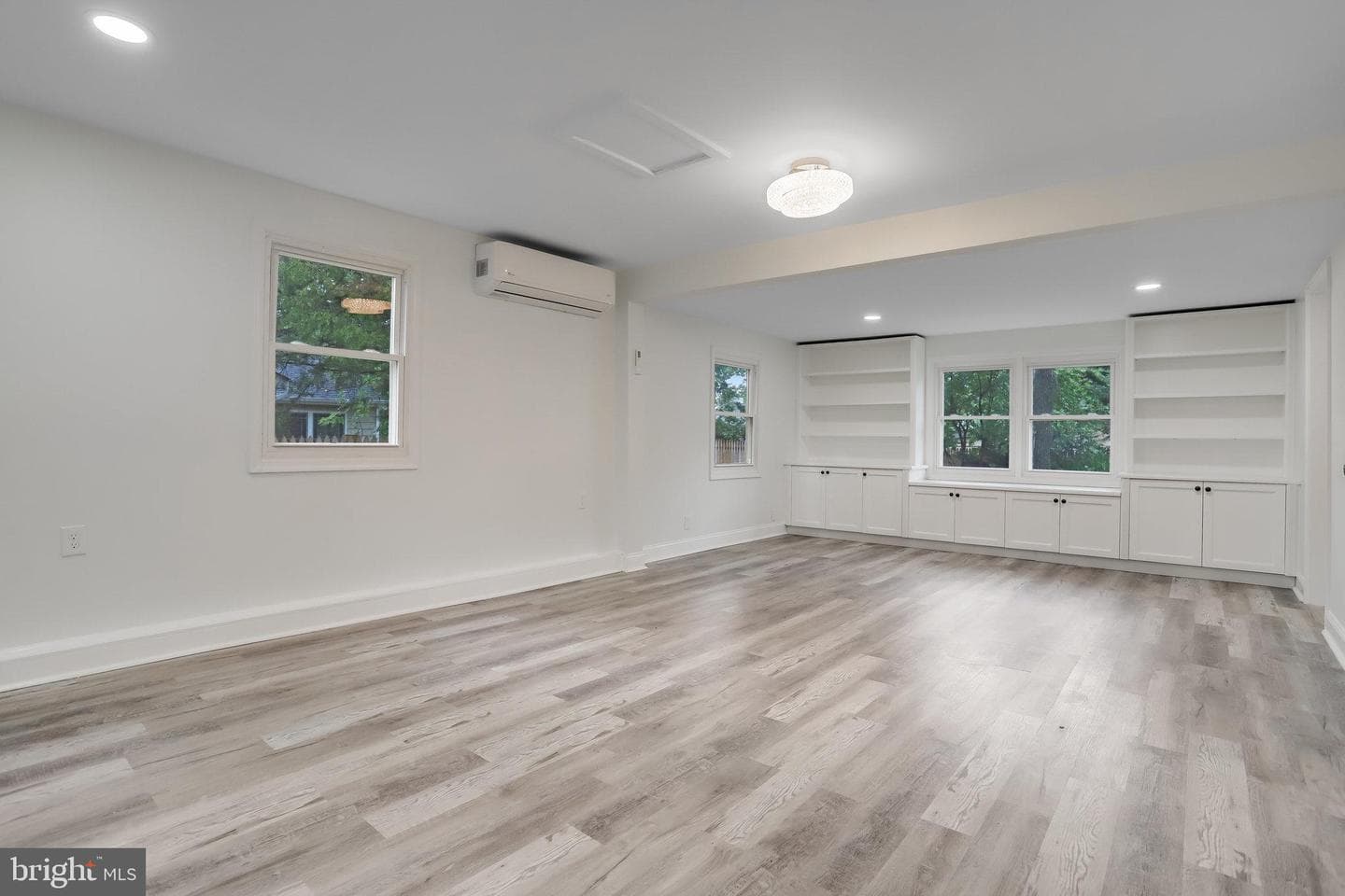 4513 Rynex Drive photo 20