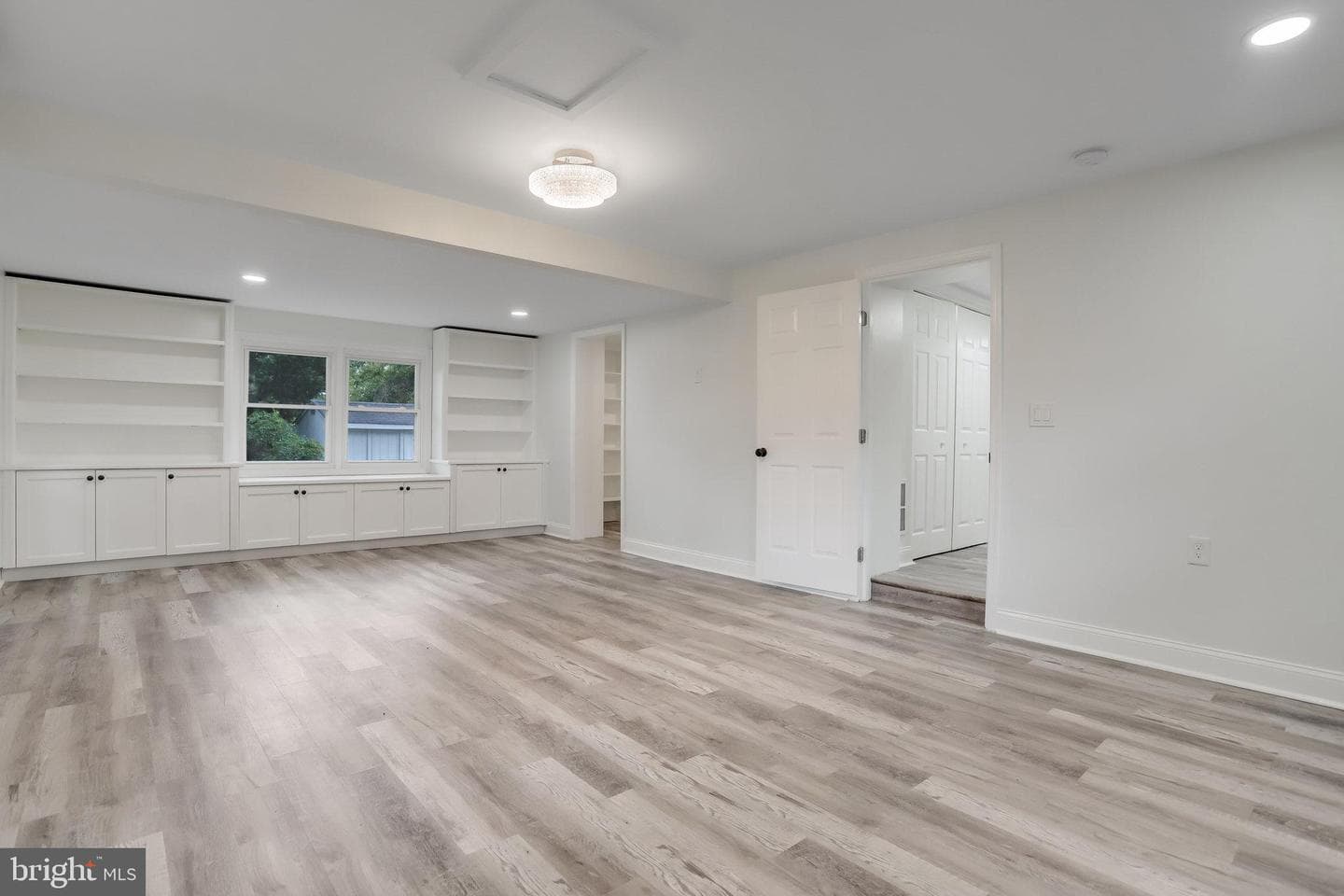 4513 Rynex Drive photo 21