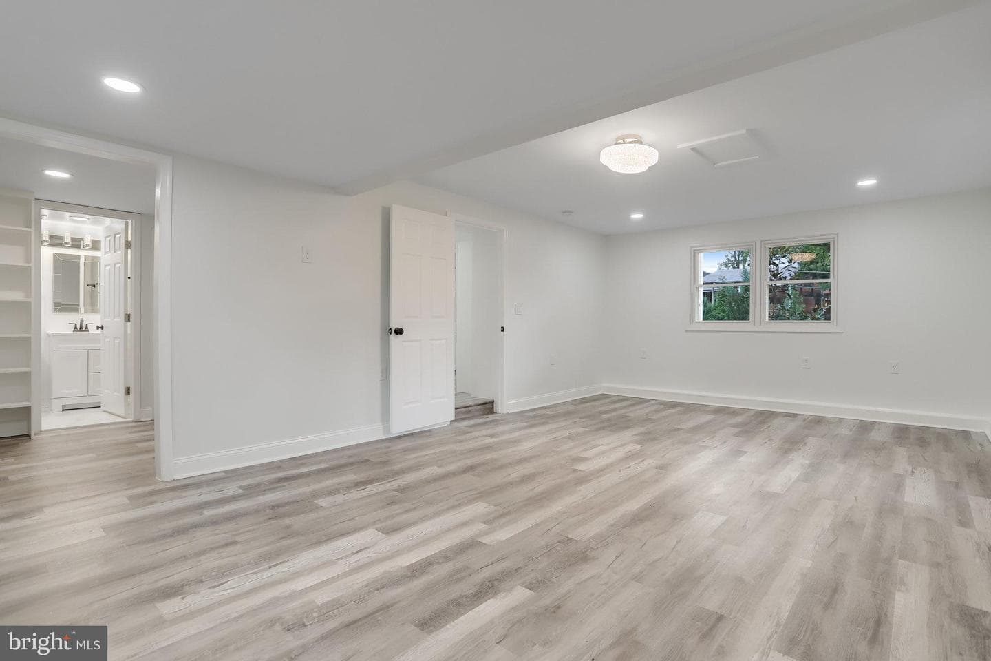 4513 Rynex Drive photo 22