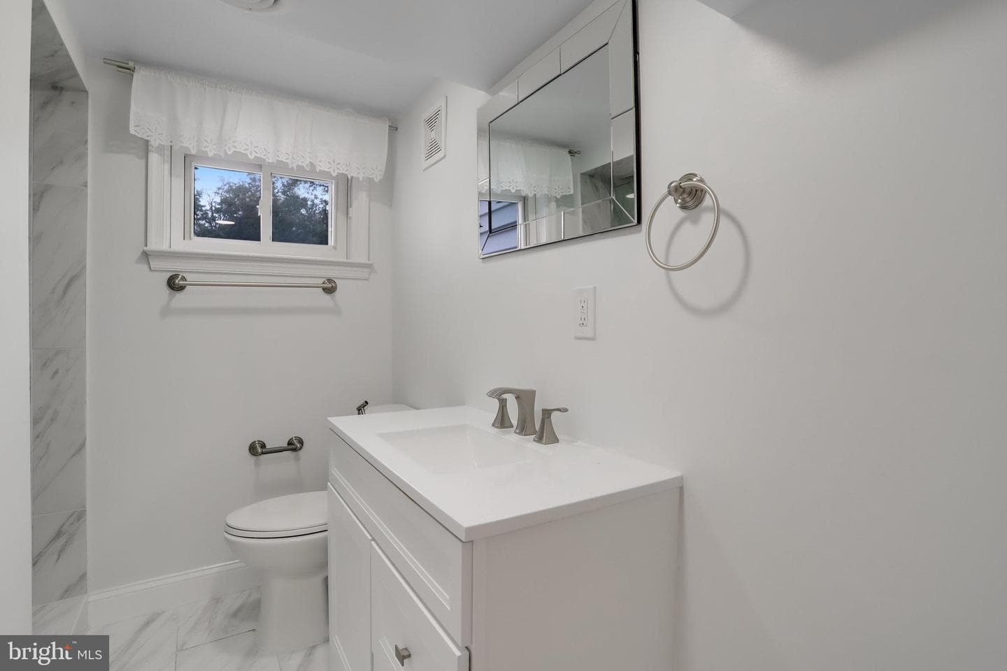 4513 Rynex Drive photo 29