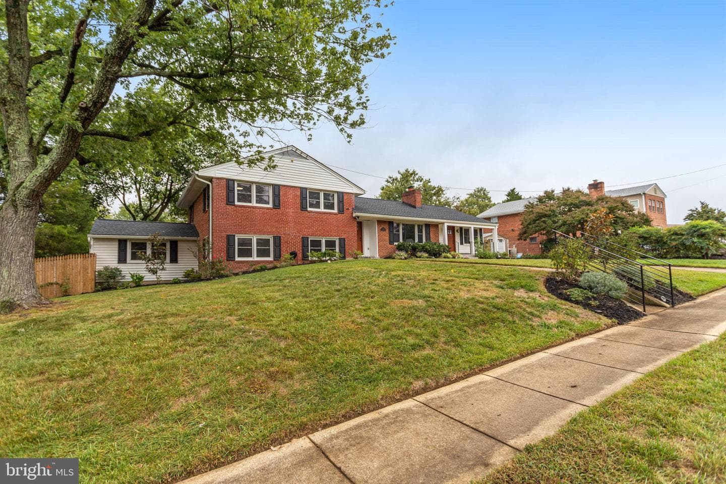 4513 Rynex Drive photo 3
