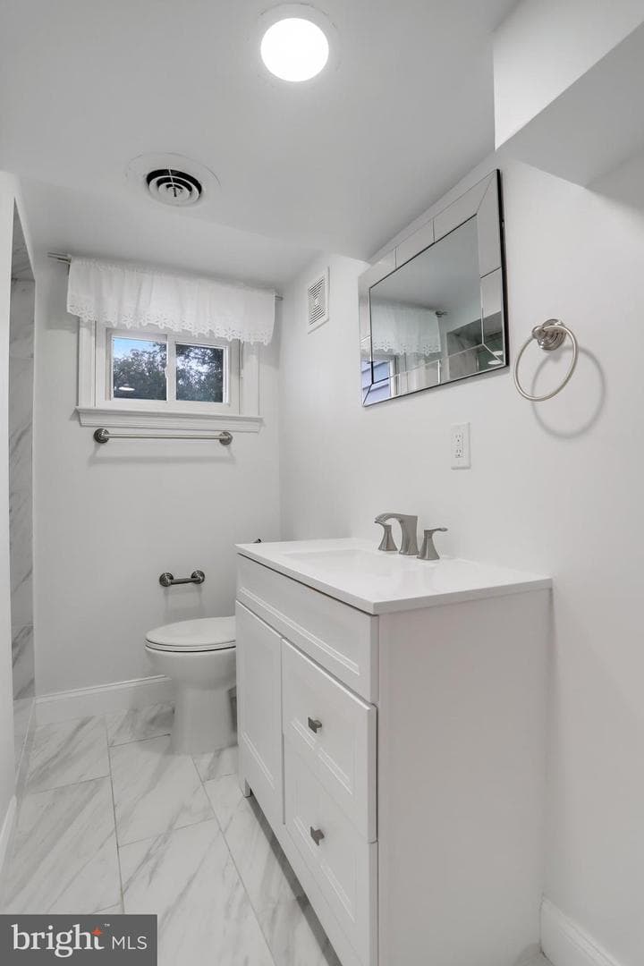 4513 Rynex Drive photo 30