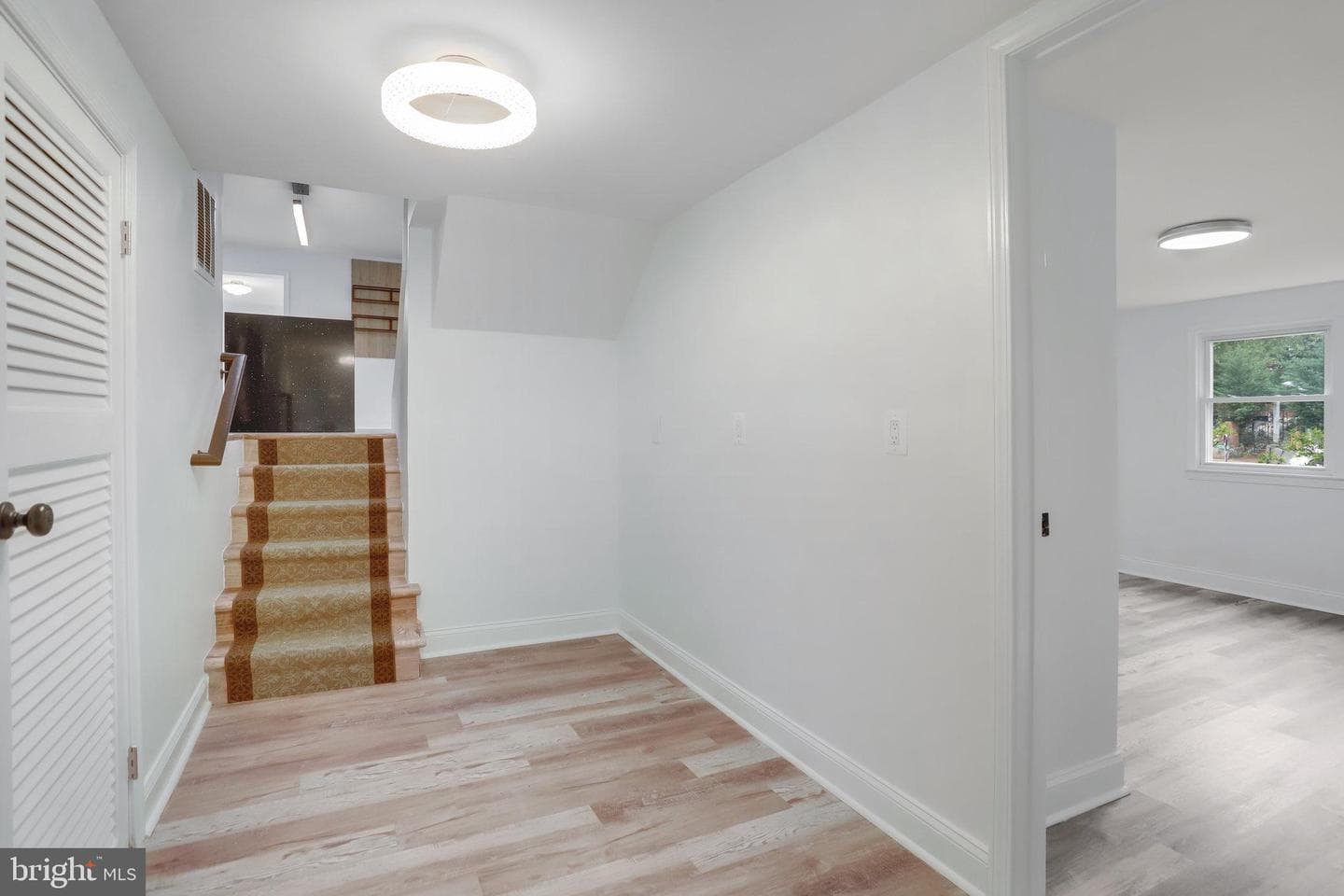 4513 Rynex Drive photo 31