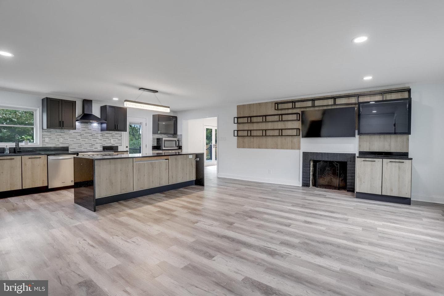 4513 Rynex Drive photo 32