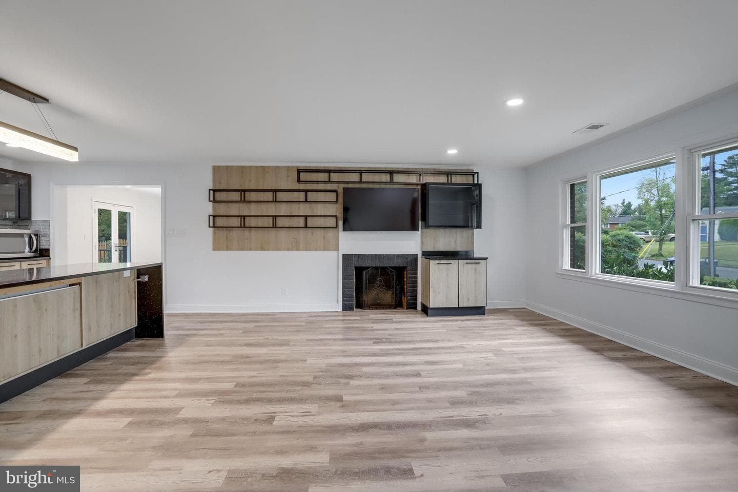 4513 Rynex Drive photo 33