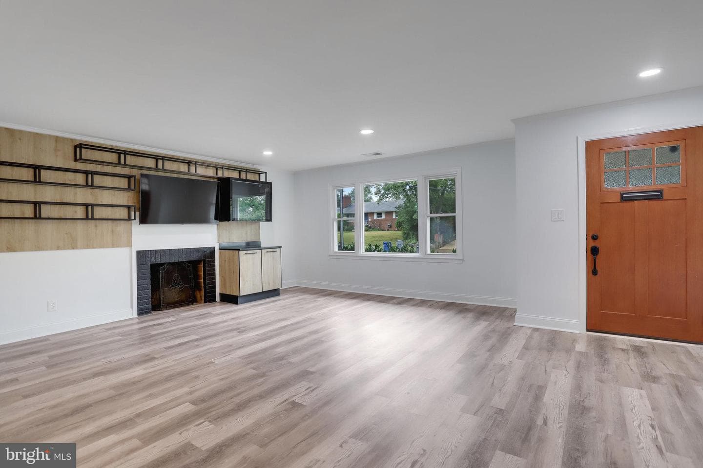 4513 Rynex Drive photo 34