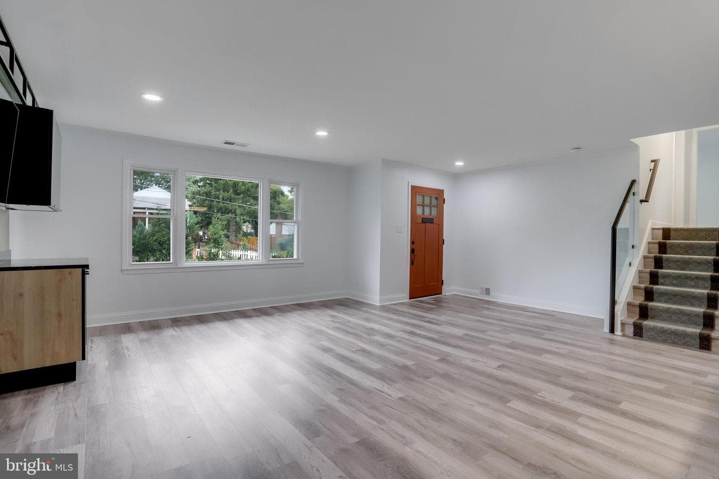 4513 Rynex Drive photo 35