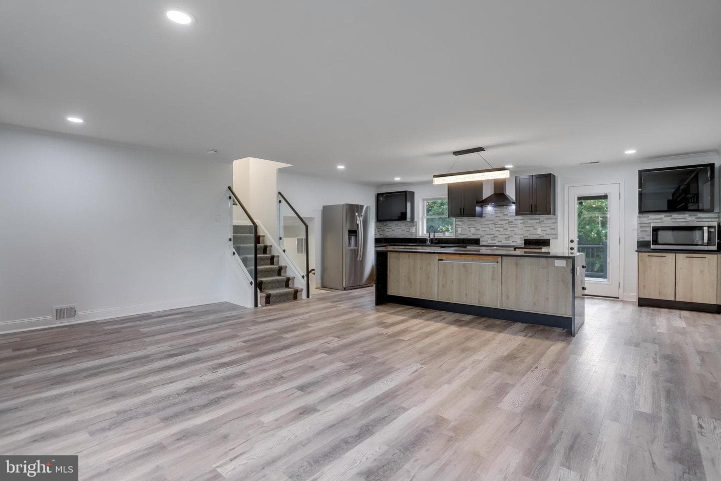 4513 Rynex Drive photo 36