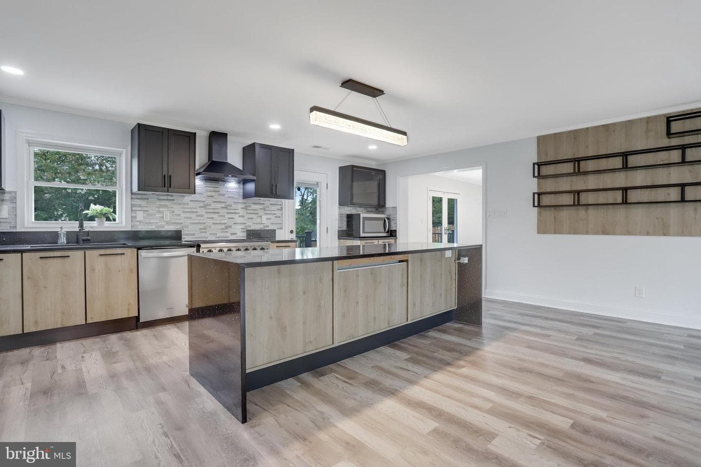 4513 Rynex Drive photo 37