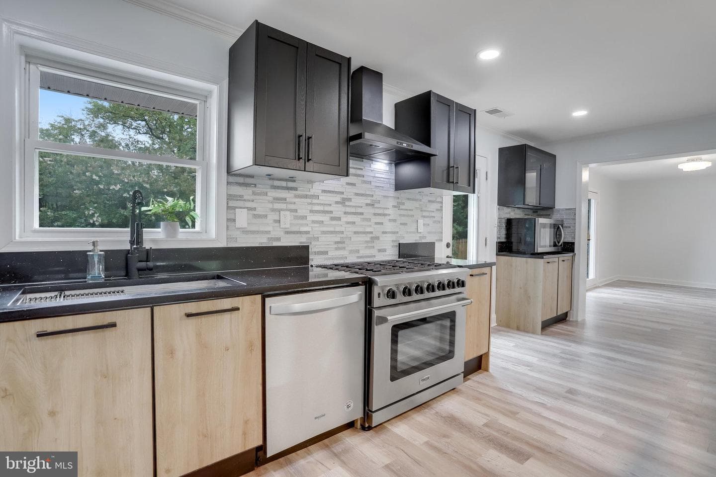 4513 Rynex Drive photo 38