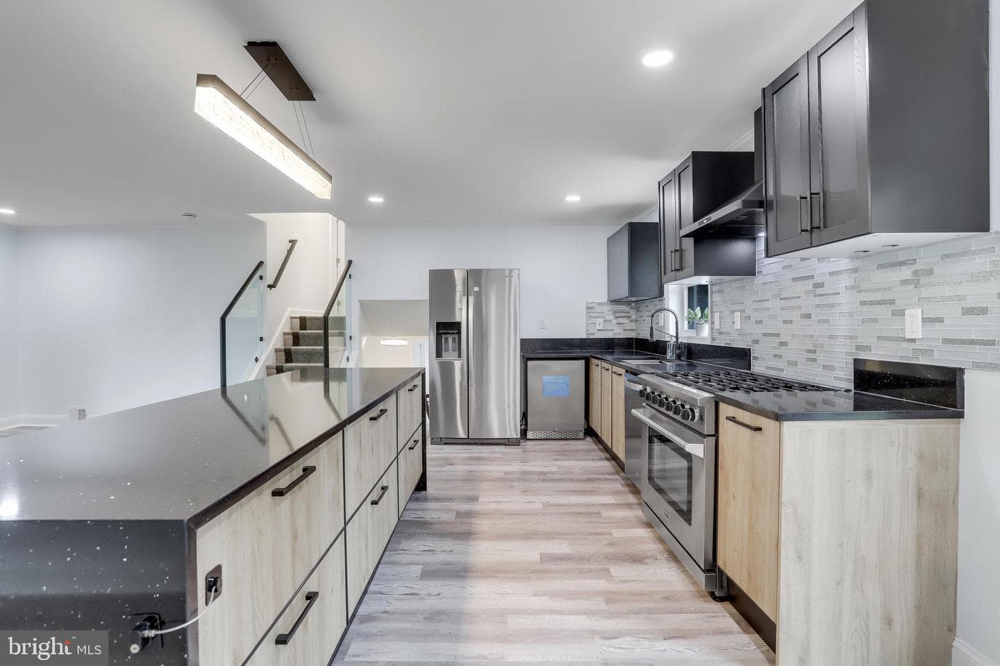 4513 Rynex Drive photo 42