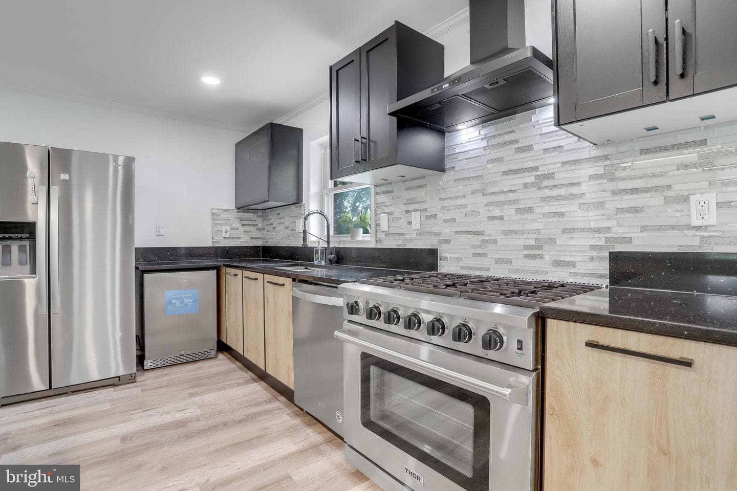 4513 Rynex Drive photo 43