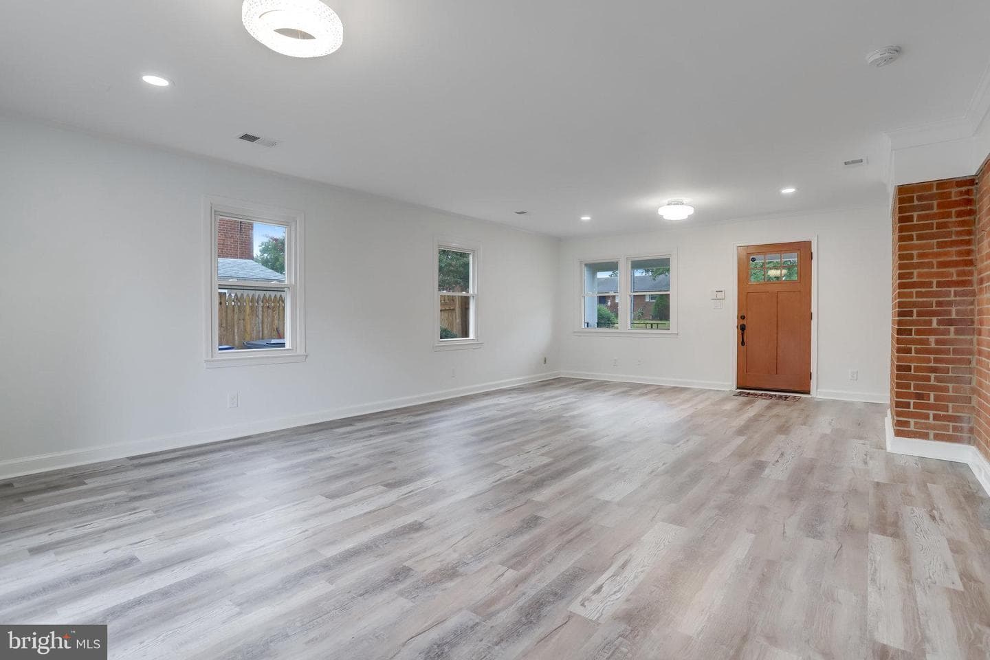 4513 Rynex Drive photo 47