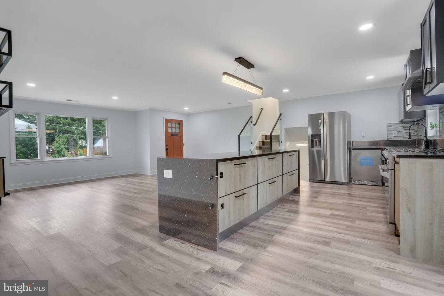 4513 Rynex Drive photo 48