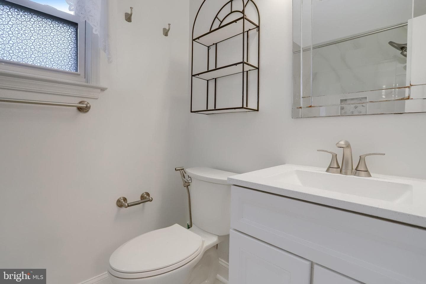 4513 Rynex Drive photo 49