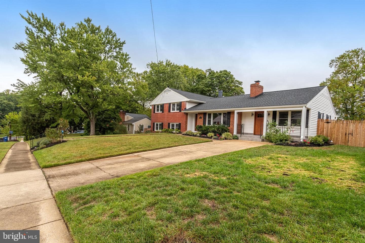 4513 Rynex Drive photo 5