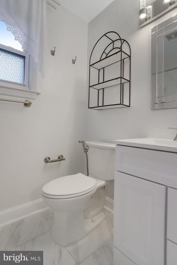 4513 Rynex Drive photo 50