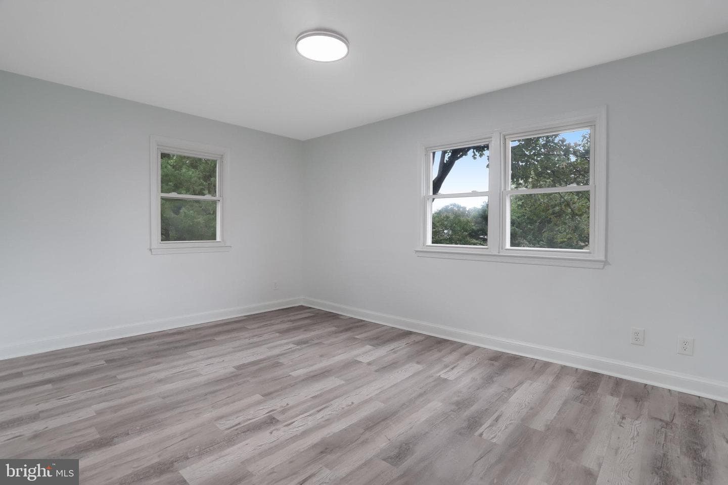 4513 Rynex Drive photo 52