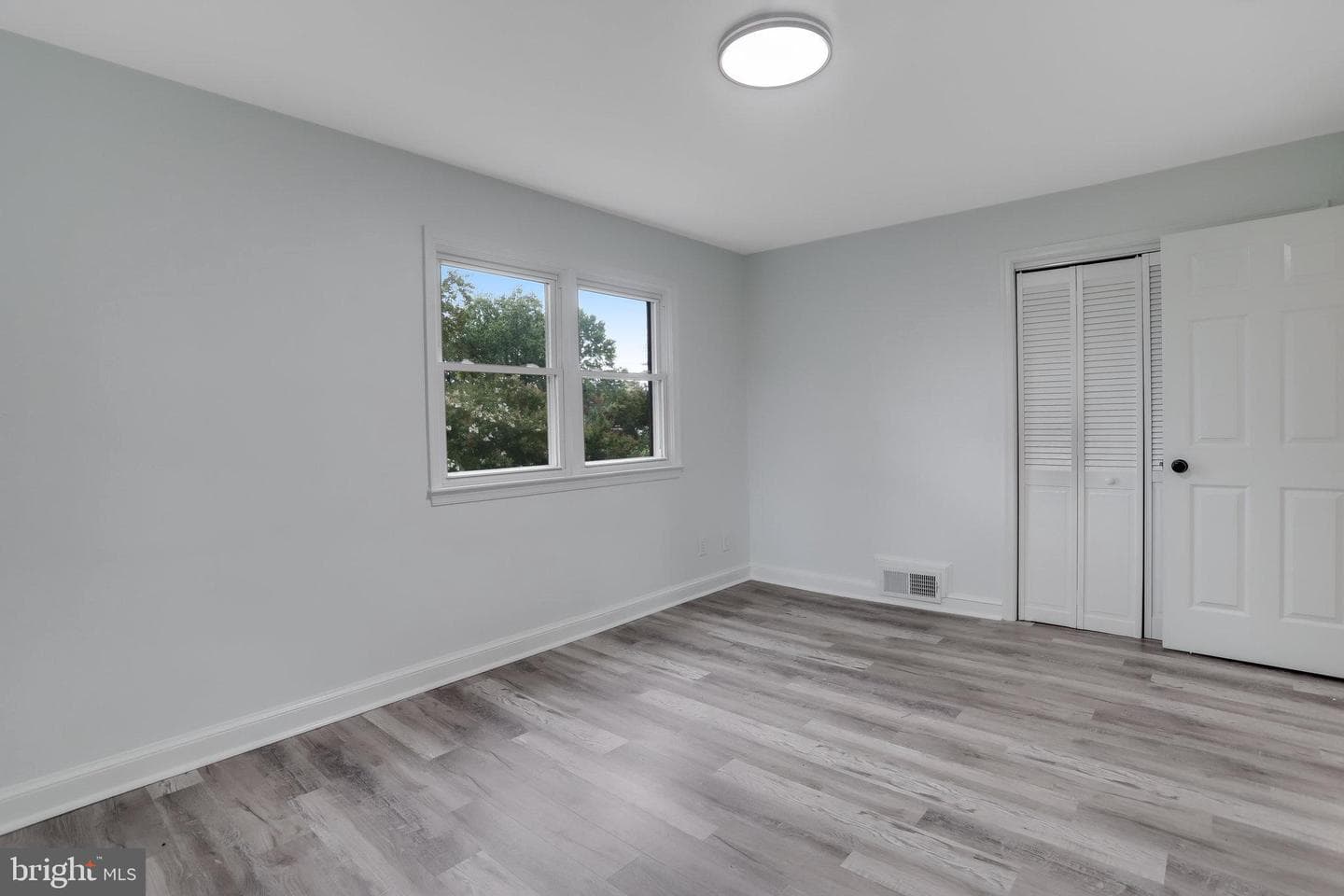 4513 Rynex Drive photo 53